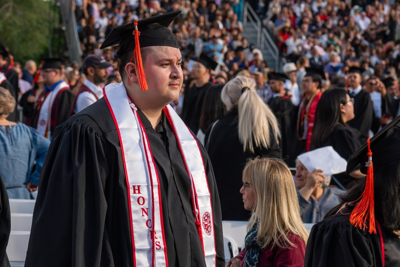 CECS_Commencement_2025_040625_0071.jpg