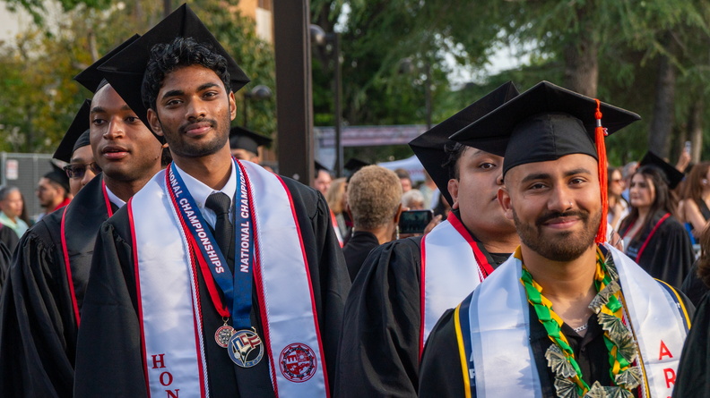 CECS_Commencement_2025_040625_0076.jpg