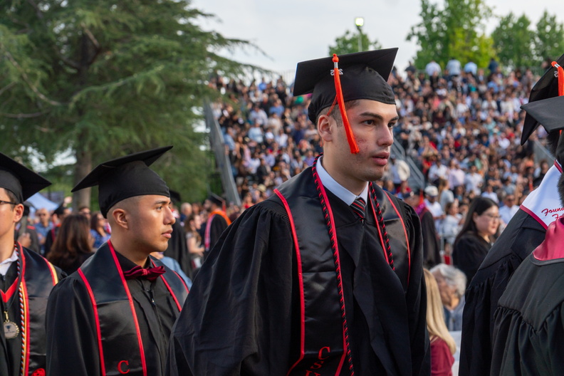 CECS_Commencement_2025_040625_0077.jpg