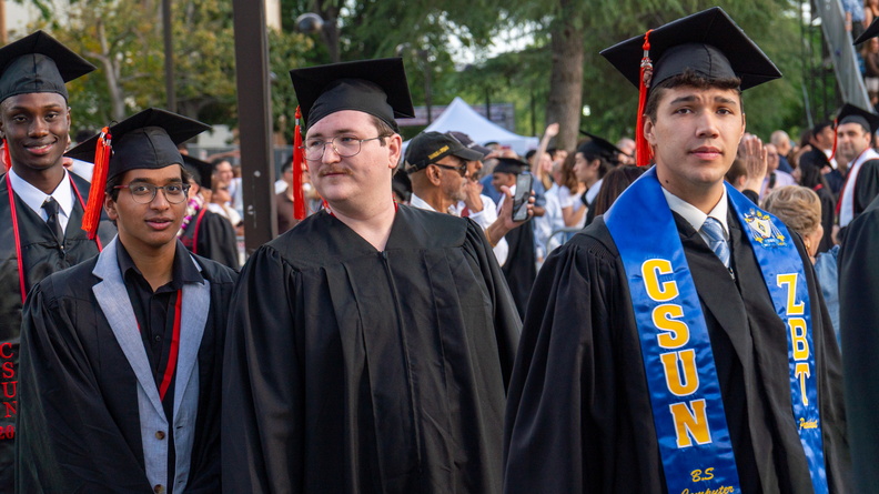 CECS_Commencement_2025_040625_0080.jpg