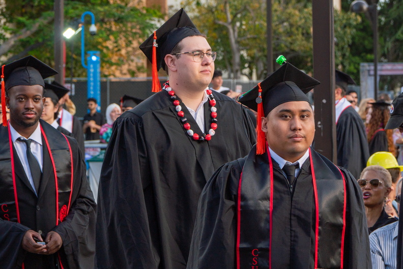 CECS_Commencement_2025_040625_0081.jpg