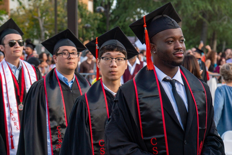 CECS_Commencement_2025_040625_0082.jpg