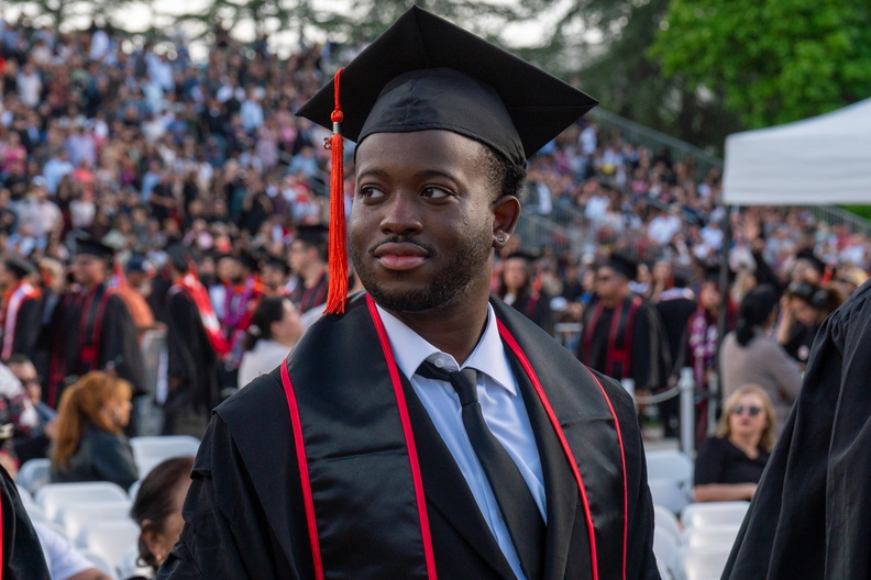 CECS_Commencement_2025_040625_0084.jpg