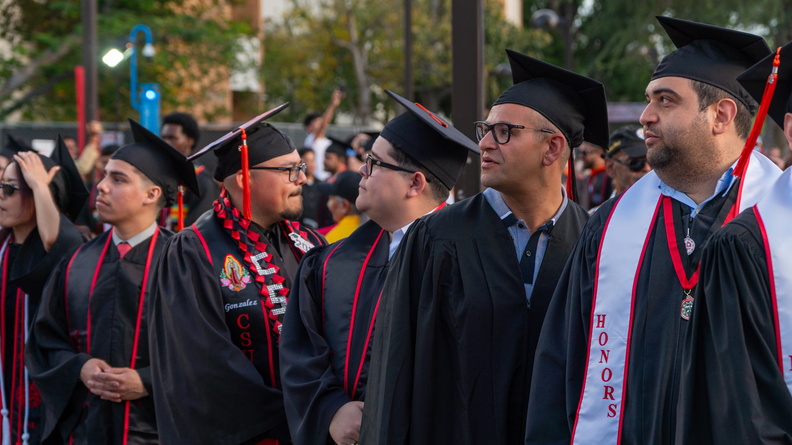 CECS_Commencement_2025_040625_0086.jpg