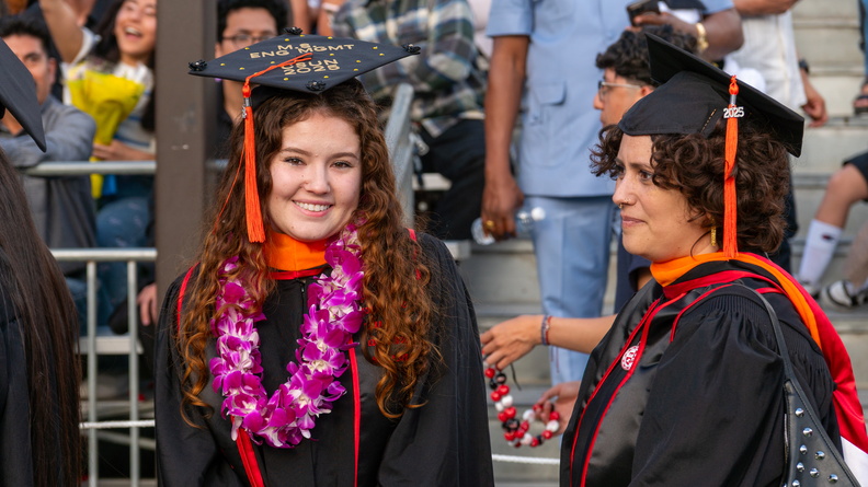 CECS_Commencement_2025_040625_0087.jpg