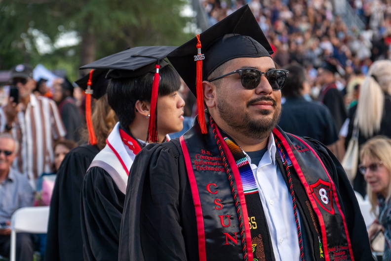 CECS_Commencement_2025_040625_0090.jpg