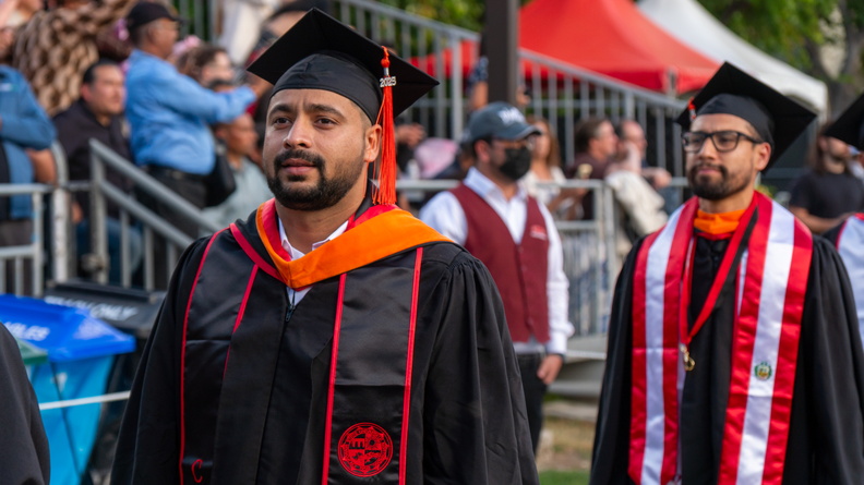 CECS_Commencement_2025_040625_0093.jpg