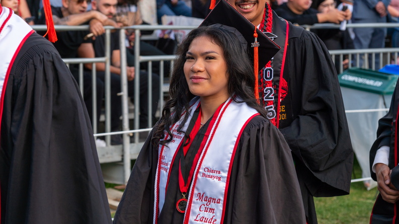 CECS_Commencement_2025_040625_0098.jpg