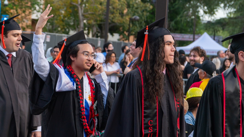CECS_Commencement_2025_040625_0100.jpg