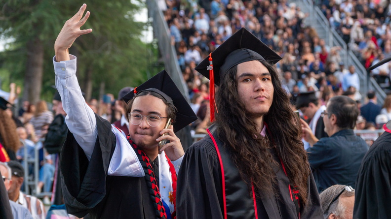 CECS_Commencement_2025_040625_0102.jpg