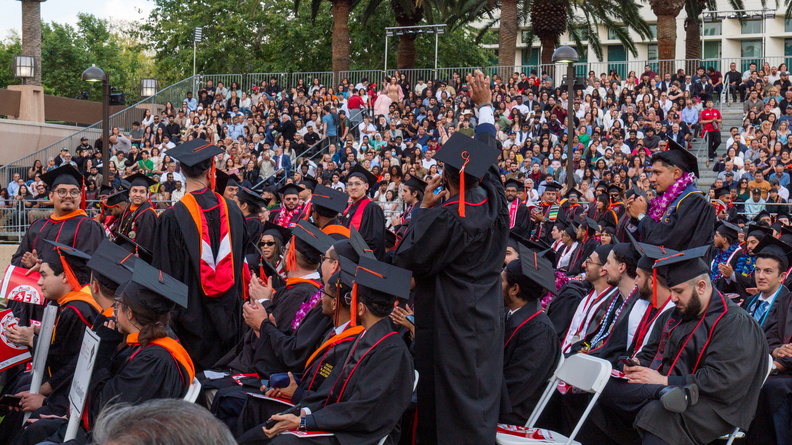 CECS_Commencement_2025_040625_0106.jpg