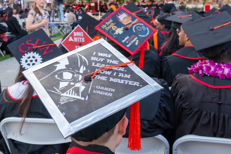 CECS_Commencement_2025_040625_0112.jpg