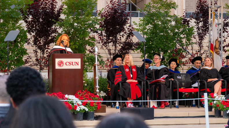 CECS_Commencement_2025_040625_0120.jpg
