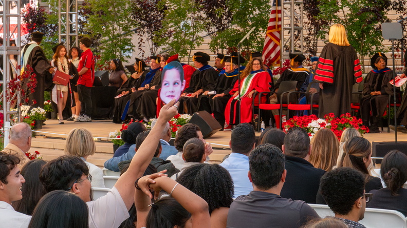 CECS_Commencement_2025_040625_0131.jpg