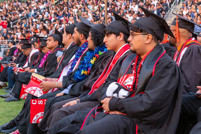 CECS_Commencement_2025_040625_0133.jpg