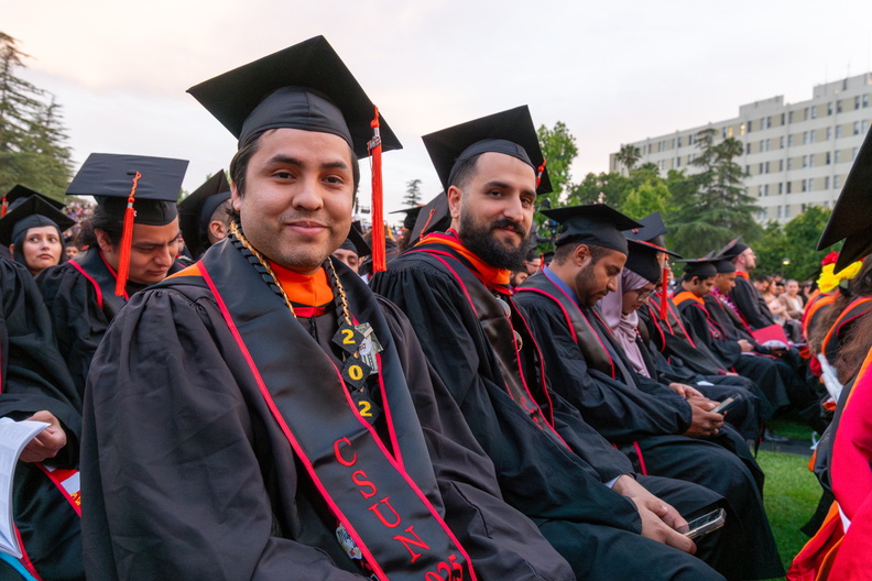 CECS_Commencement_2025_040625_0138.jpg