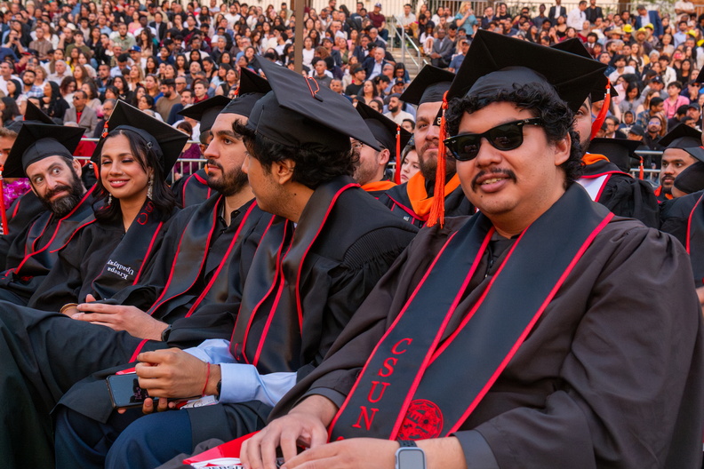 CECS_Commencement_2025_040625_0146.jpg