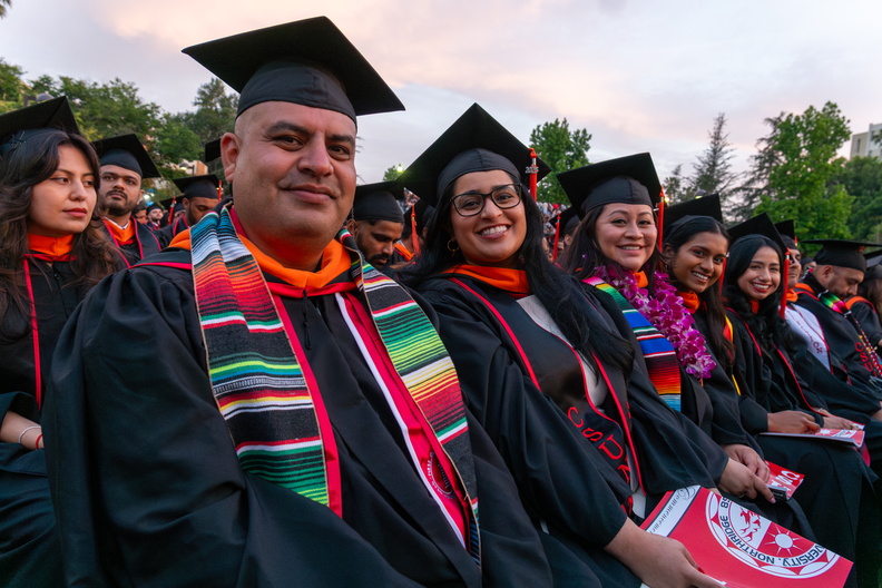 CECS_Commencement_2025_040625_0148.jpg