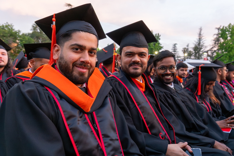 CECS_Commencement_2025_040625_0152.jpg