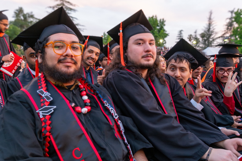 CECS_Commencement_2025_040625_0155.jpg