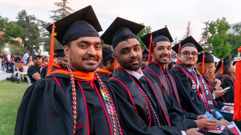 CECS_Commencement_2025_040625_0156.jpg