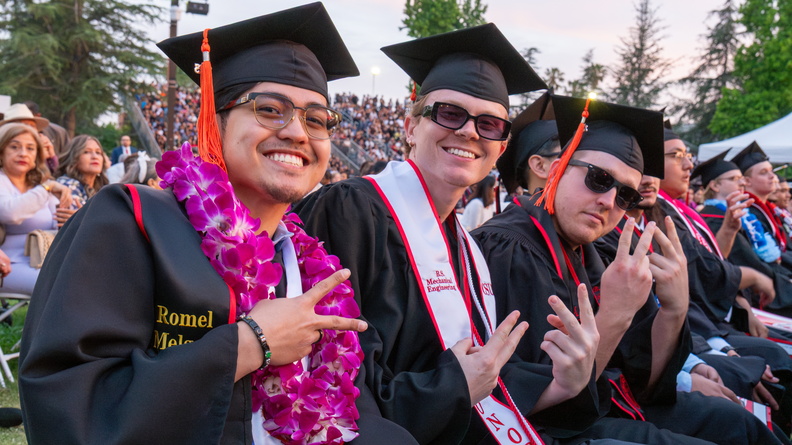 CECS_Commencement_2025_040625_0160.jpg