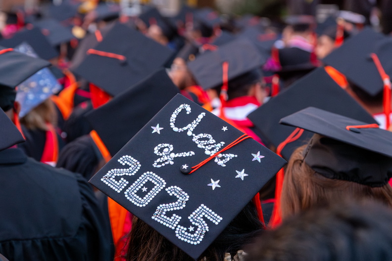 CECS_Commencement_2025_040625_0161.jpg
