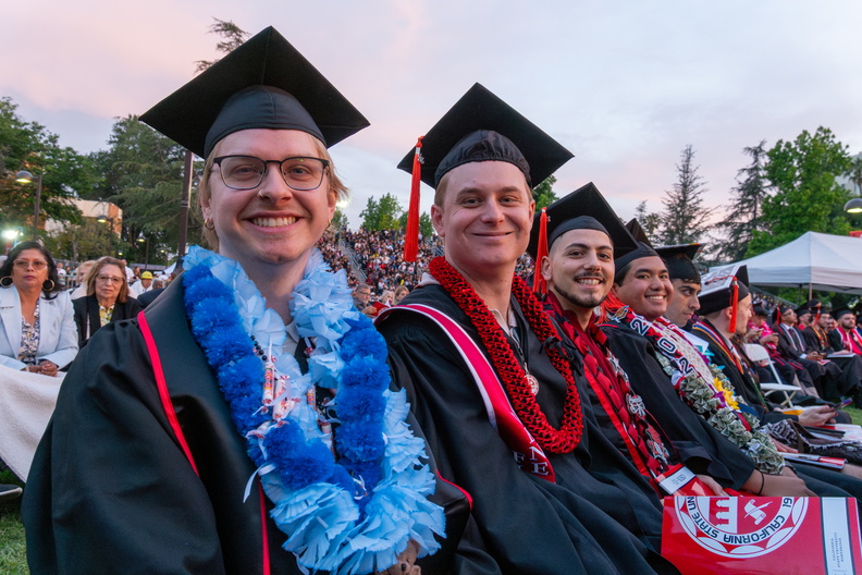 CECS_Commencement_2025_040625_0165.jpg