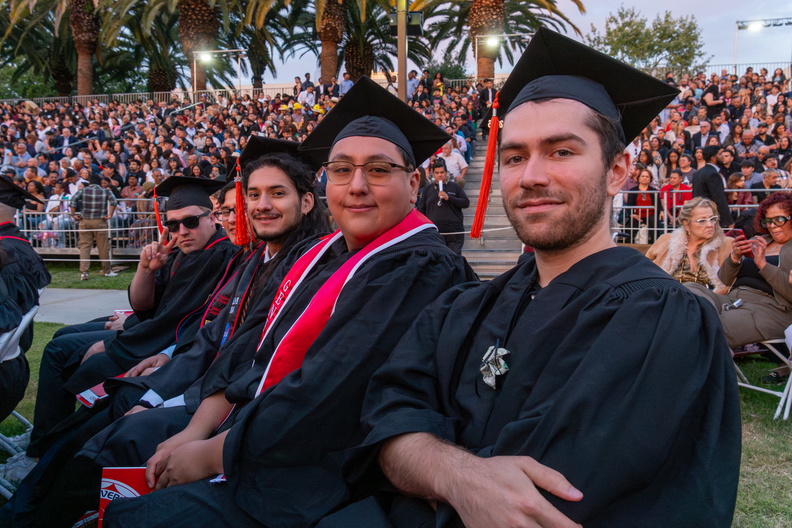 CECS_Commencement_2025_040625_0166.jpg