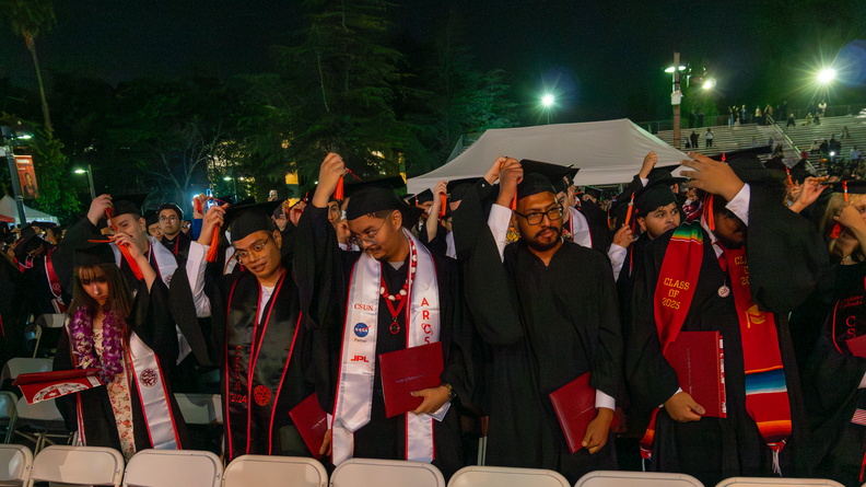 CECS_Commencement_2025_040625_0175.jpg