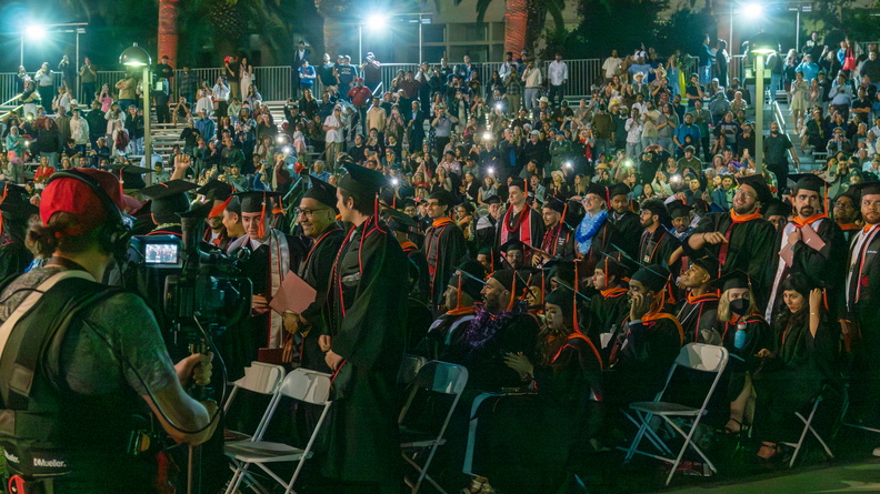CECS_Commencement_2025_040625_0177.jpg