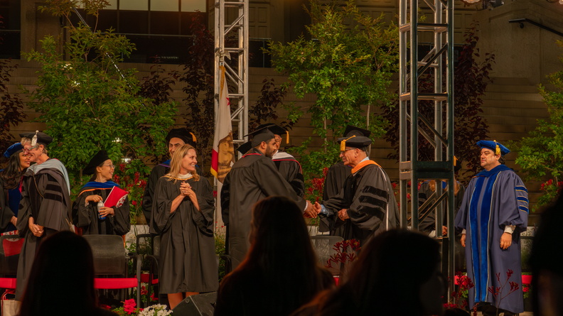 CECS_Commencement_2025_040625_0182.jpg