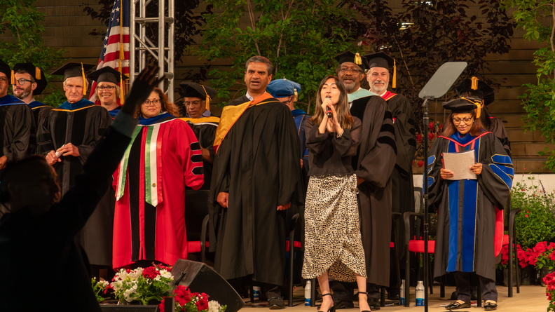 CECS_Commencement_2025_040625_0183.jpg