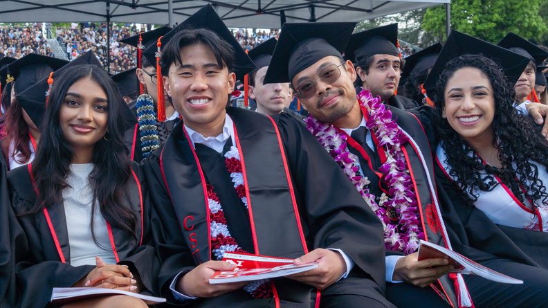 CECS_Commencement_2025_040625_0185.jpg