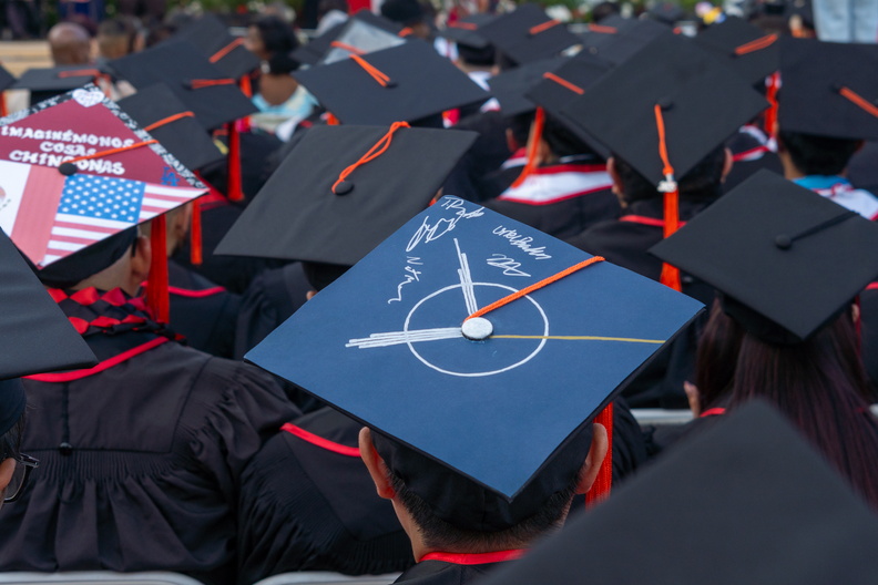 CECS_Commencement_2025_040625_0187.jpg
