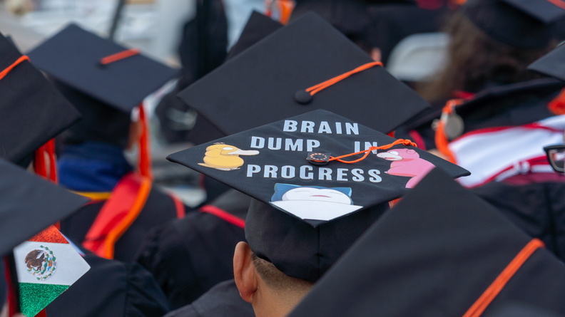 CECS_Commencement_2025_040625_0190.jpg