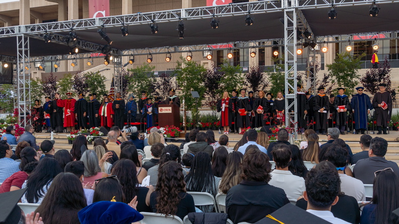 CECS_Commencement_2025_040625_0196.jpg