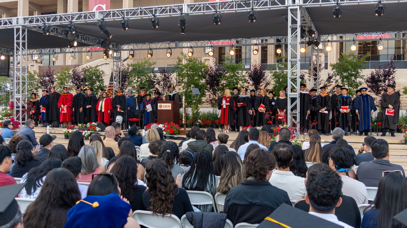 CECS_Commencement_2025_040625_0197.jpg