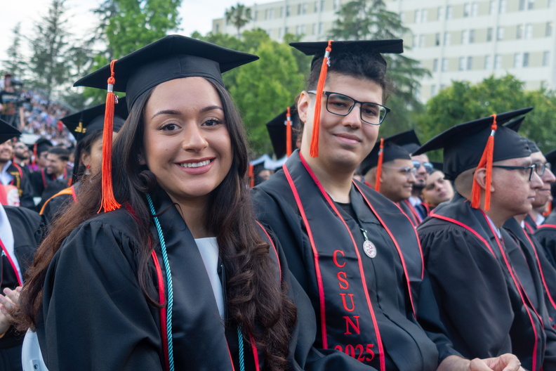CECS_Commencement_2025_040625_0199.jpg