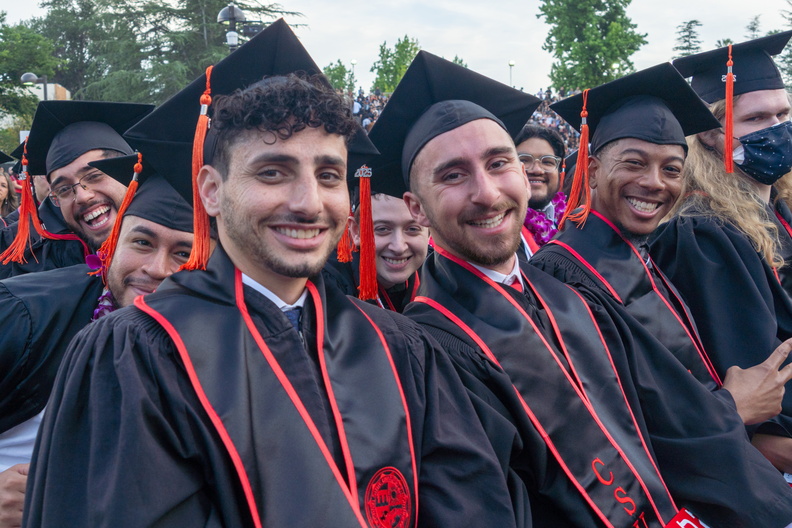 CECS_Commencement_2025_040625_0205.jpg