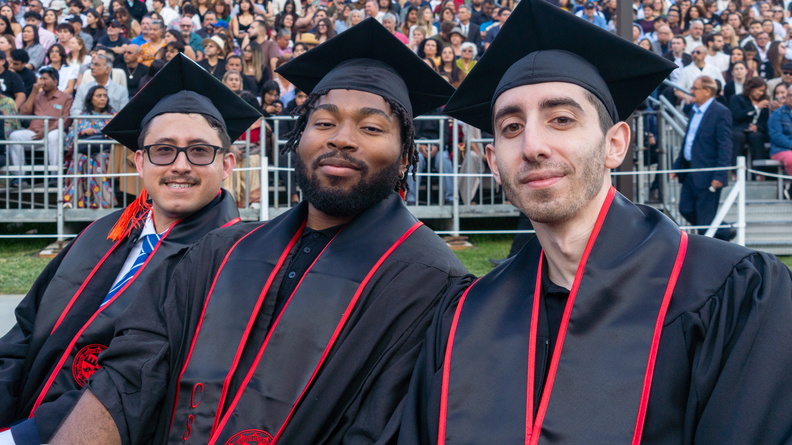 CECS_Commencement_2025_040625_0206.jpg