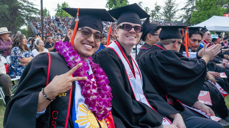 CECS_Commencement_2025_040625_0208.jpg