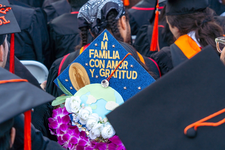 CECS_Commencement_2025_040625_0210.jpg