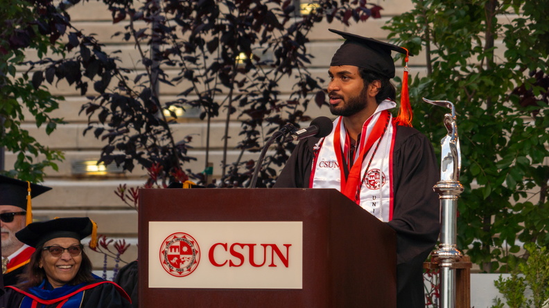 CECS_Commencement_2025_040625_0212.jpg