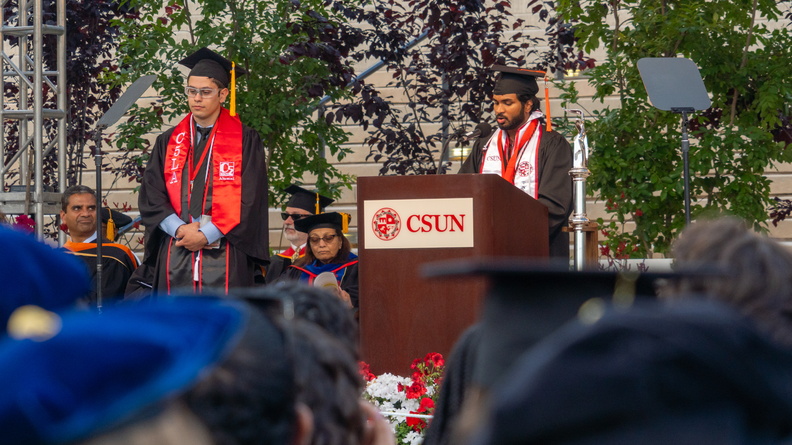 CECS_Commencement_2025_040625_0218.jpg
