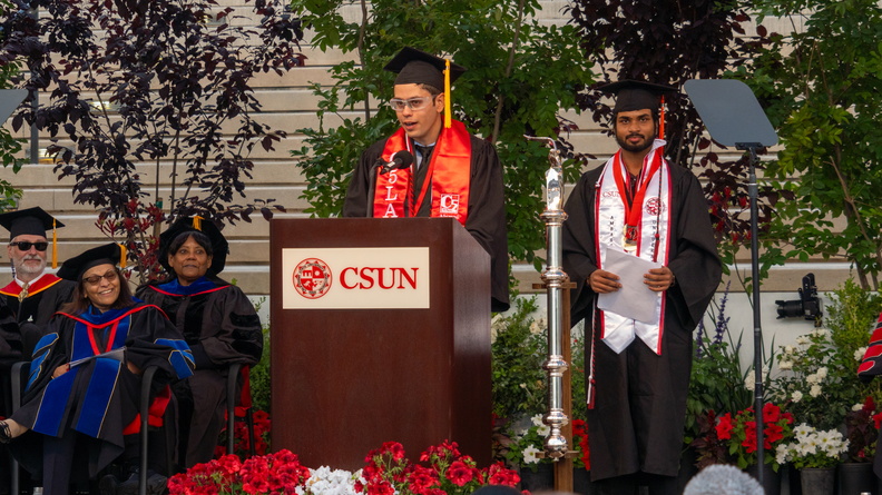 CECS_Commencement_2025_040625_0220.jpg