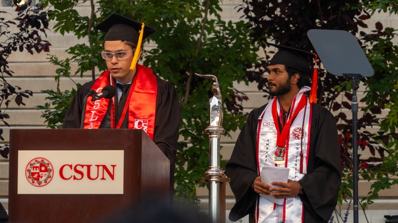 CECS_Commencement_2025_040625_0221.jpg