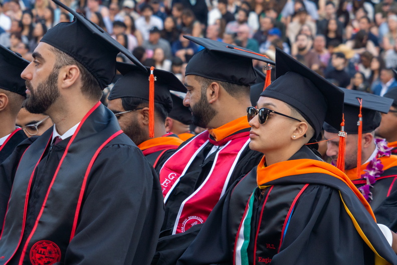 CECS_Commencement_2025_040625_0223.jpg