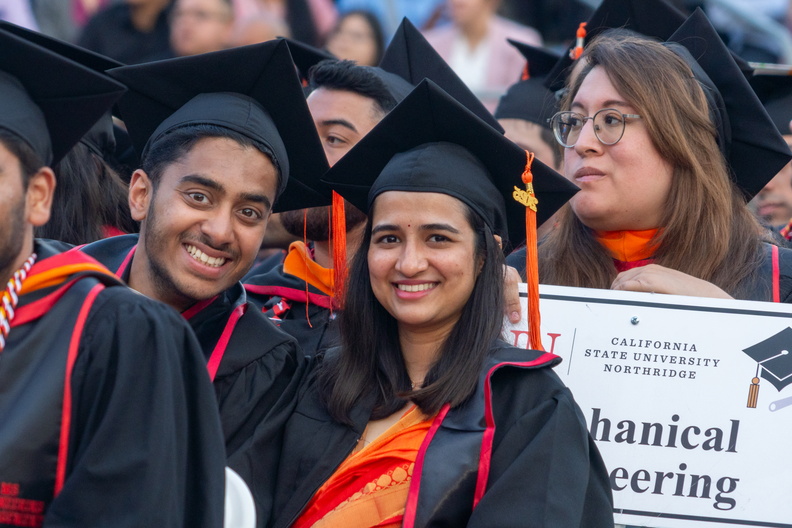 CECS_Commencement_2025_040625_0225.jpg
