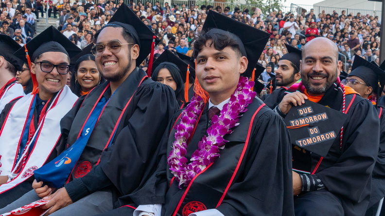 CECS_Commencement_2025_040625_0227.jpg